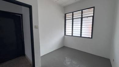 1-storey-Terraced-House-for-rent-Johor-Bahru-Johor