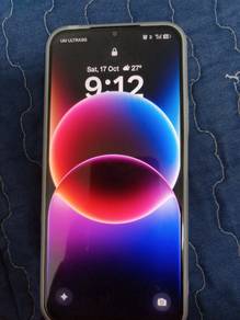 Realme C100 5G Very New