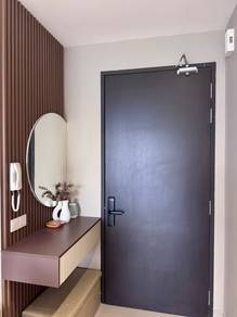 Residensi AVA @ Kiara Bay