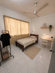 Room-for-rent-Kota-Kinabalu-Sabah