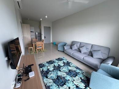 Almyra Residences