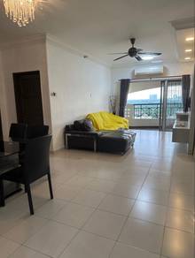 Prima Regency for Rent