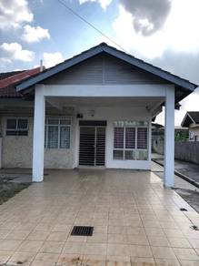 Room-for-rent-Klang-Selangor