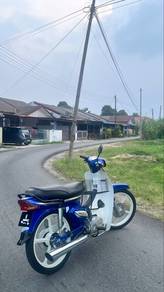 ex5 dream