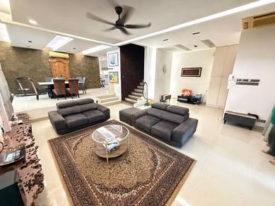 Semi-Detached-House-for-sale-Batu-Caves-Selangor