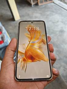 huawei mate 50
