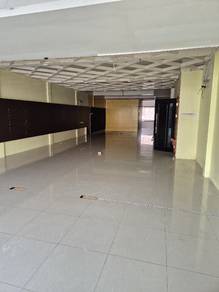 Shop-lot-for-rent-Sibu-Sarawak