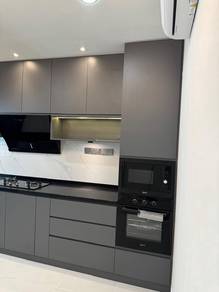 Landed House For Sale / Rumah Untuk Dijual / Taman Kepong Indah / KL