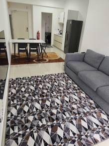 Cerrado Suite Southville City Bangi UKM 
