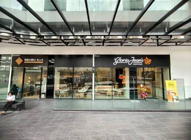 Retail-space-for-rent-Shah-Alam-Selangor