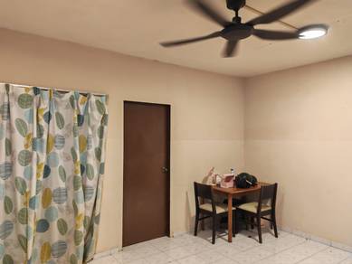 Apartment-for-sale-Seremban-Negeri-Sembilan