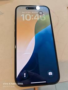 Apple iPhone 16 128 GB
