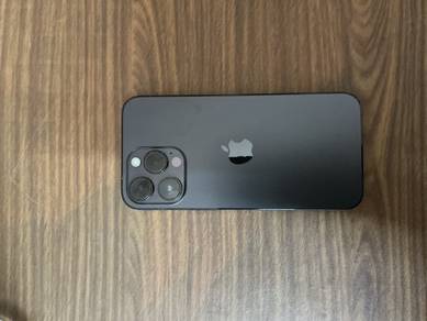 iphone 14 pro max (baca description)