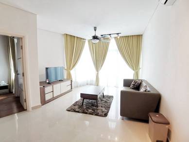 1Medini