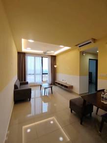 Veranda Residence