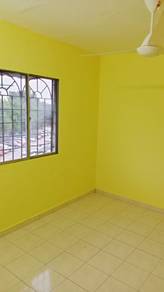 Apartment Lestari (Damansara Damai)