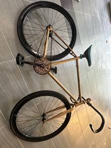 fixie
