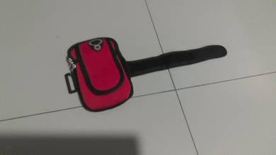 small bag