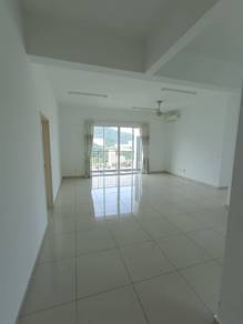 Imperial Residences