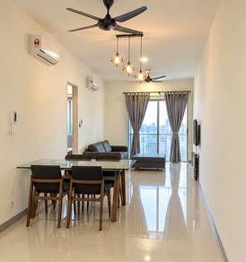 Southbank Residence
