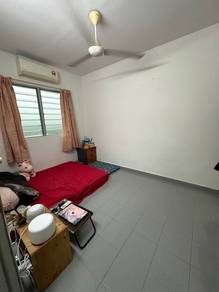 palm court at tanjung tokong (direct owner)