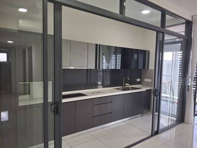 Bennington Residence, Setapak, Kuala Lumpur For Sale