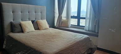 Shaftsbury Avenue-1