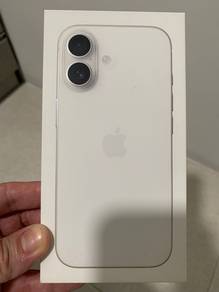 Apple iPhone 17 256 GB