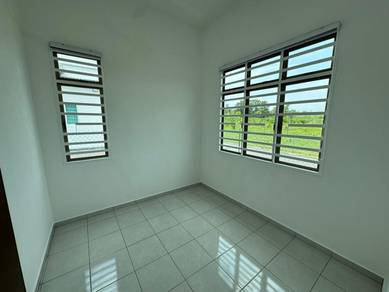 Stil Very New Corner Below Value 1 Sty Teres Saujana Tehel Bukit Katil