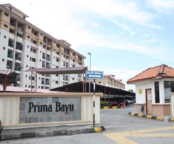 Room-for-rent-Klang-Selangor