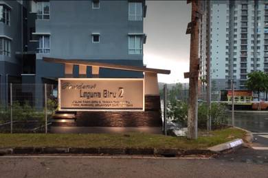 laguna biru 2