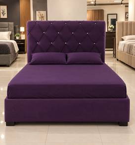  Queen Size 