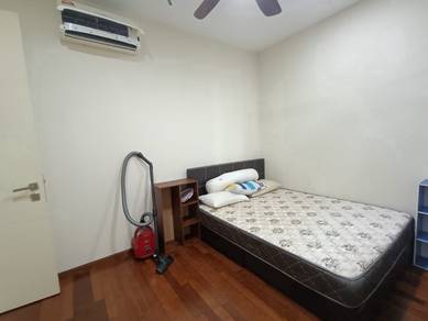 Room-for-rent-Iskandar-Puteri-Johor