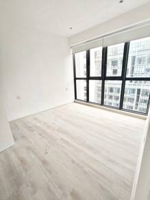 Milano 8 Condominium for Sale, Tower 1, Lvl 18, 2 parking lot