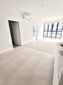 Milano 8 Condominium for Sale, Tower 1, Lvl 18, 2 parking lot