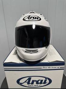 Arai Rx7 RR5