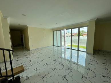 Furnished room for Rent walk to GH Seremban Mawar Hosp IMU