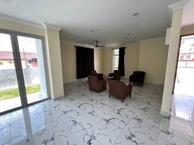 Room-for-rent-Seremban-Negeri-Sembilan