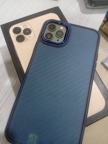 iphone 11 pro max 64gb murah