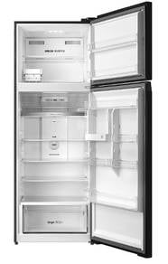 Toshiba 530L Inverter Refrigrator