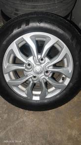Rim 14 