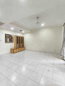 2-storey-Terraced-House-for-rent-Skudai-Johor