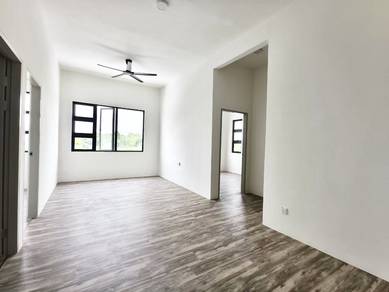 Sienna Residence