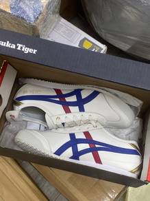 Onitsuka Tiger Mexico 66