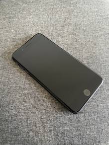 iPhone 8 Plus 256GB