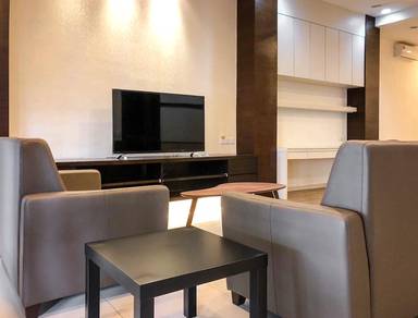 E&O Denai Pinang