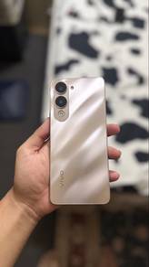 vivo y29t 5g ( telco lock )