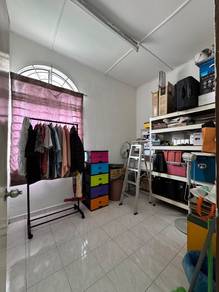 2-storey-Terraced-House-for-sale-Batu-Berendam-Melaka