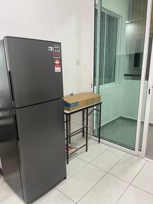 Skymillion Residence I Fully Furnished I 3R2B I Penampang For Rent