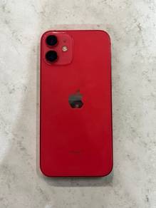iPhone 12 mini 64gb